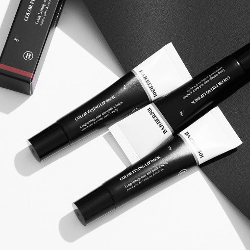 Barber501-Color-Fixing-Lip-Pack-15G – beauty &amp; skincare essential for daily radiance