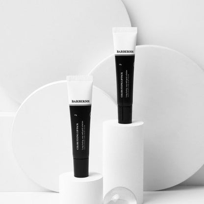 Barber501-Color-Fixing-Lip-Pack-15G – beauty &amp; skincare essential for daily radiance
