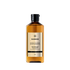 Barber501 Double Cleanser 200Ml – beauty & skincare essential for daily radiance