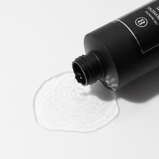 Barber501-Dry-Booster-Grooming-Tonic-200Ml-2-Type – beauty &amp; skincare essential for daily radiance