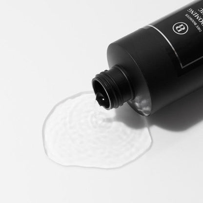 Barber501-Dry-Booster-Grooming-Tonic-200Ml-2-Type – beauty &amp; skincare essential for daily radiance