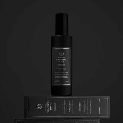 Barber501-Dry-Booster-Grooming-Tonic-200Ml-2-Type – beauty &amp; skincare essential for daily radiance