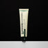 Barber501 Shaving Booster Balm 