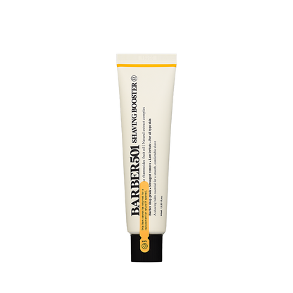 Barber501-Shaving-Booster-Balm-66Ml-Yellowvita – beauty &amp; skincare essential for daily radiance