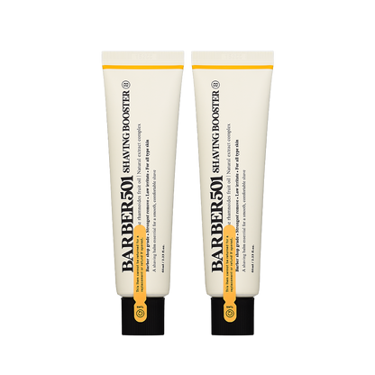 Barber501-Shaving-Booster-Balm-66Ml-Yellowvita – beauty &amp; skincare essential for daily radiance
