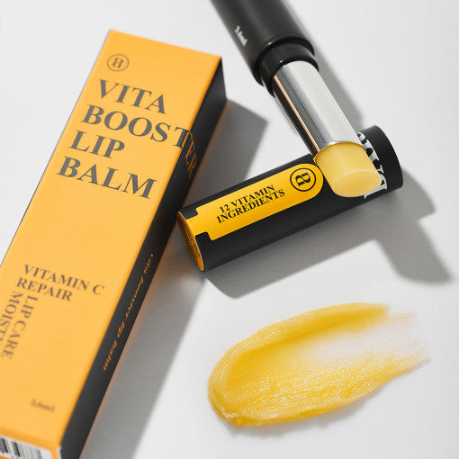 Barber501-Vita-Booster-Lip-Balm-3-6Ml – beauty &amp; skincare essential for daily radiance