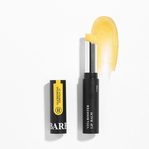 Barber501-Vita-Booster-Lip-Balm-3-6Ml – beauty &amp; skincare essential for daily radiance