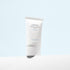 Luvum Bamboo Hyaluronic Moisture Cream 70Ml – beauty & skincare essential for daily radiance