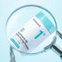 Numbuzin No.1 Pantothenic B5 Active Drying Powder 7G – beauty & skincare essential for daily radiance