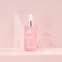 Tonymoly 2X Collagen Ampoule 50Ml – beauty & skincare essential for daily radiance