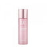 Tonymoly 2X Collagen Booster 200Ml – beauty & skincare essential for daily radiance