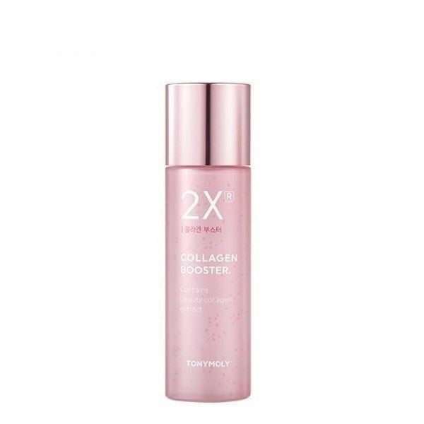 Tonymoly-2X-Collagen-Booster-200Ml – beauty &amp; skincare essential for daily radiance