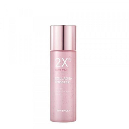 Tonymoly-2X-Collagen-Booster-200Ml – beauty &amp; skincare essential for daily radiance