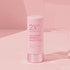 Tonymoly 2X Collagen Wrinkle Multi Stick 10G – beauty & skincare essential for daily radiance