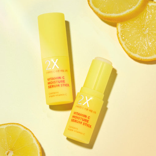 Tonymoly-2X-Vitamin-C-Moisture-Serum-Stick-10G – beauty &amp; skincare essential for daily radiance