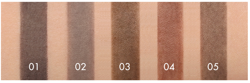 Tonymoly-Easy-Touch-Auto-Eyebrow – beauty &amp; skincare essential for daily radiance