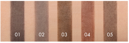 Tonymoly-Easy-Touch-Auto-Eyebrow – beauty &amp; skincare essential for daily radiance