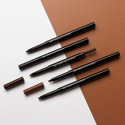 Tonymoly-Easy-Touch-Auto-Eyebrow – beauty &amp; skincare essential for daily radiance