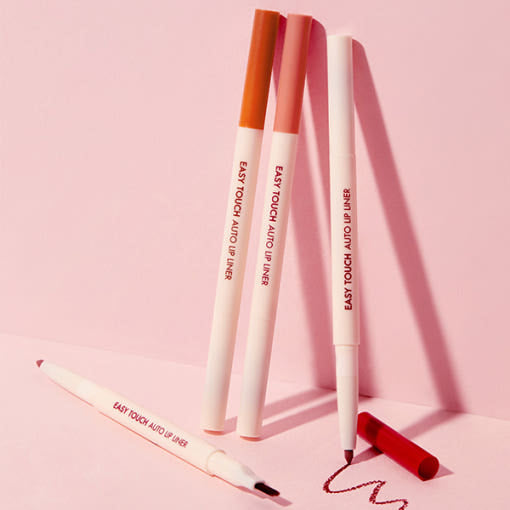 Tonymoly-Easy-Touch-Auto-Lip-Liner – beauty &amp; skincare essential for daily radiance