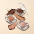 Tonymoly Eye Tone Single Eye Shadow 