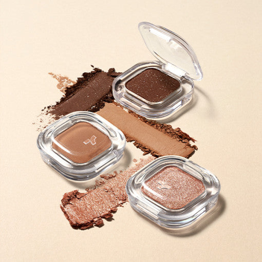 Tonymoly-Eye-Tone-Single-Eye-Shadow-401-413 – beauty &amp; skincare essential for daily radiance