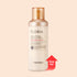 Tonymoly Floria Nutra Energy 100 Hours Cream 100Ml – beauty & skincare essential for daily radiance