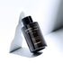 Tonymoly Gimiya Whitening Serum 35Ml – beauty & skincare essential for daily radiance
