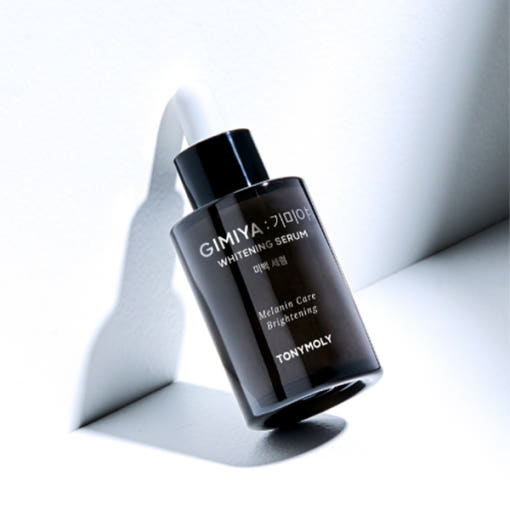 Tonymoly-Gimiya-Whitening-Serum-35Ml – beauty &amp; skincare essential for daily radiance
