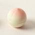 Tonymoly Peach Hand Cream 30G – beauty & skincare essential for daily radiance