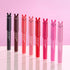 Tonymoly Petite Bunny Gloss Bar – beauty & skincare essential for daily radiance