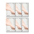 Innisfree Special Care Mask Foot 20Ml X 6Ea – beauty & skincare essential for daily radiance