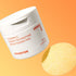 Innisfree Vitamin C Green Tea Enzyme Brightening Pad 170Ml (60 Pads) – beauty & skincare essential for daily radiance