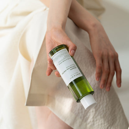 Mary-May-Vegan-Cica-Tea-Tree-Aha-Pha-Blemish-Toner-200Ml – beauty &amp; skincare essential for daily radiance