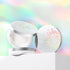 Mary & May: Vegan Niacinamide Panthenol Sun Cushion Spf50+ Pa++++ 25G – beauty & skincare essential for daily radiance