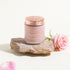 Mary & May: Vegan Rose Hyaluronic Hydra Wash Off Pack 125G – beauty & skincare essential for daily radiance