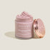 Mary & May: Vegan Rose Hyaluronic Hydra Wash Off Pack 300G – beauty & skincare essential for daily radiance