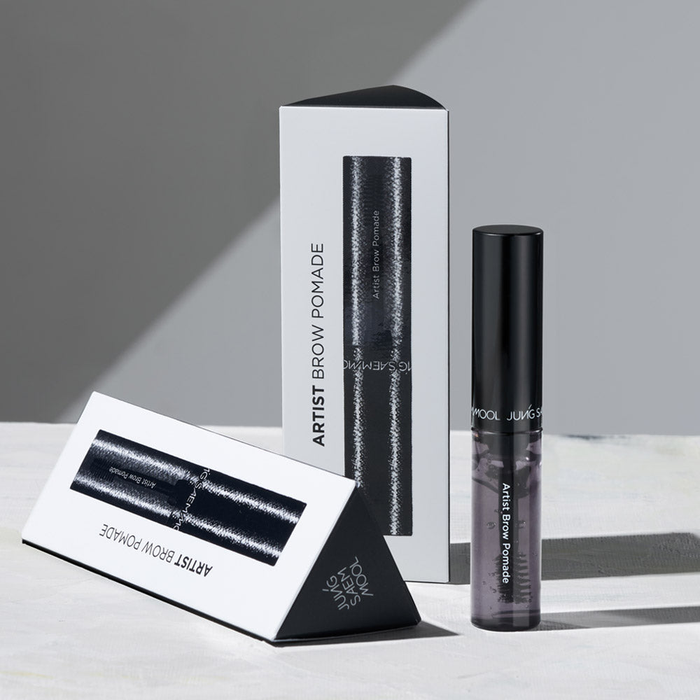 Jungsaemmool Artist Brow Pomade 7.5G – beauty &amp; skincare essential for daily radiance