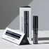 Jungsaemmool Artist Brow Pomade 7.5G – beauty & skincare essential for daily radiance