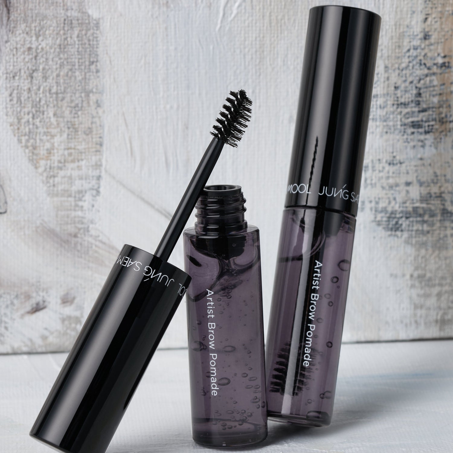 Jungsaemmool-Artist-Brow-Pomade-7-5G – beauty &amp; skincare essential for daily radiance