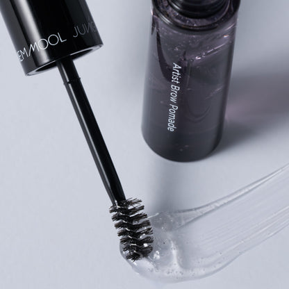 Jungsaemmool-Artist-Brow-Pomade-7-5G – beauty &amp; skincare essential for daily radiance