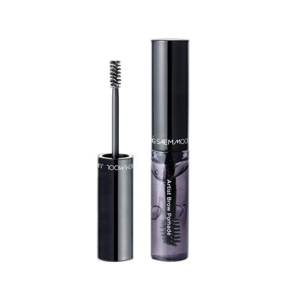 Jungsaemmool-Artist-Brow-Pomade-7-5G – beauty &amp; skincare essential for daily radiance
