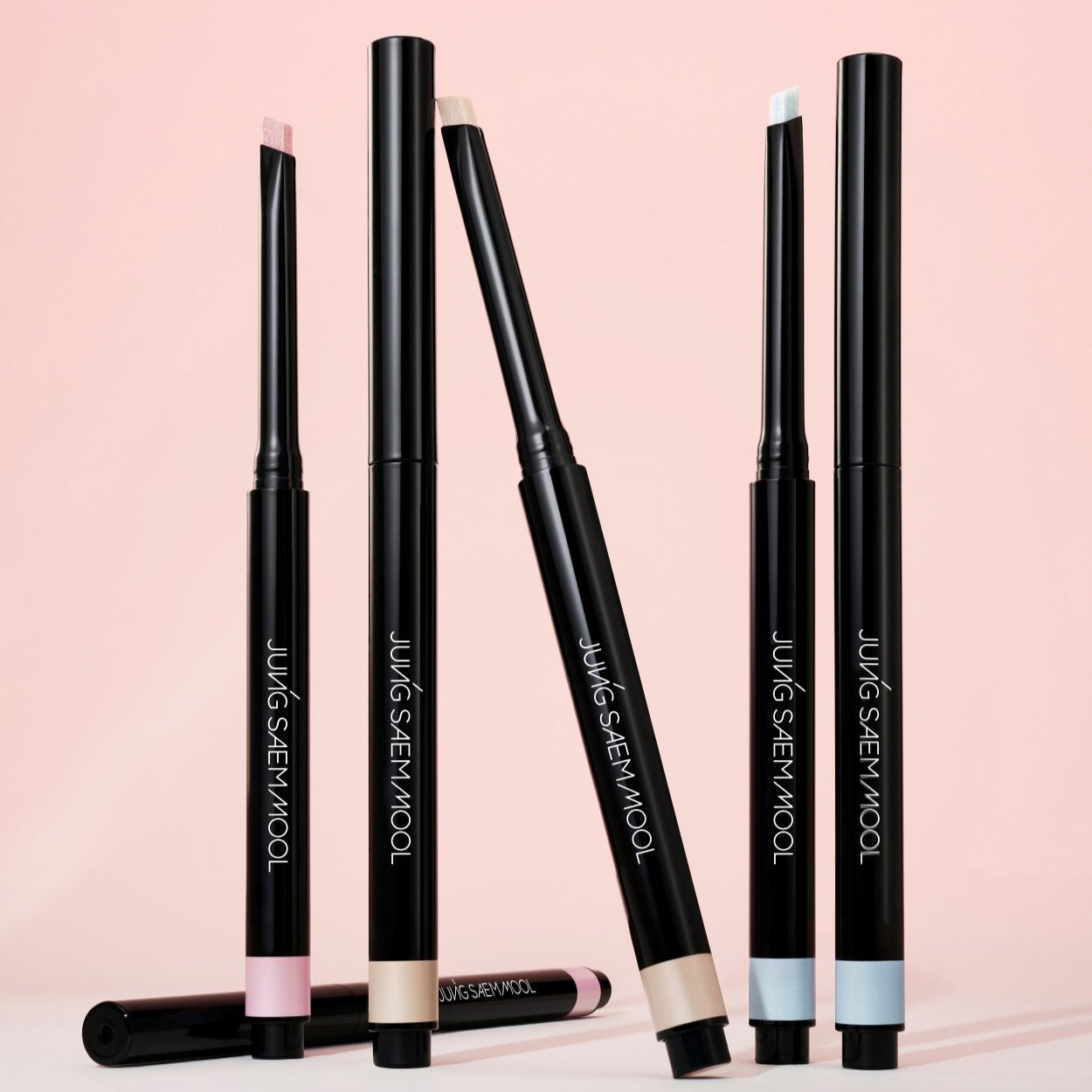 Jungsaemmool Artist Drawing Shadow Pencil 0.35G – beauty &amp; skincare essential for daily radiance