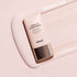 Heimish Bulgarian Rose Tinted Tone-Up Sunscreen Spf50+ Pa+++ 30Ml – beauty & skincare essential for daily radiance