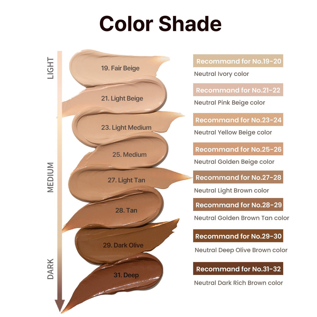 Heimish-Moringa-Ceramide-Bb-Cream-Spf30-Pa-30G – beauty &amp; skincare essential for daily radiance