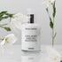 Heimish Moringa Ceramide Collagen Enriched Moisturizer 120Ml – beauty & skincare essential for daily radiance