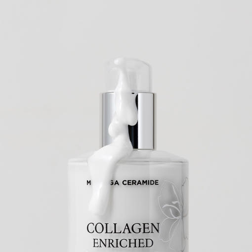 Heimish-Moringa-Ceramide-Collagen-Enriched-Moisturizer-120Ml – beauty &amp; skincare essential for daily radiance