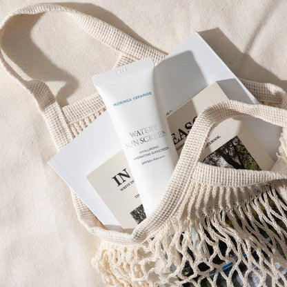 Heimish-Moringa-Ceramide-Hyaluronic-Hydrating-Watery-Sunscreen-Spf50-Pa-50Ml – beauty &amp; skincare essential