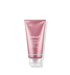 Medicube Age-R Pdrn Booster Gel 300Ml – beauty & skincare essential for daily radiance
