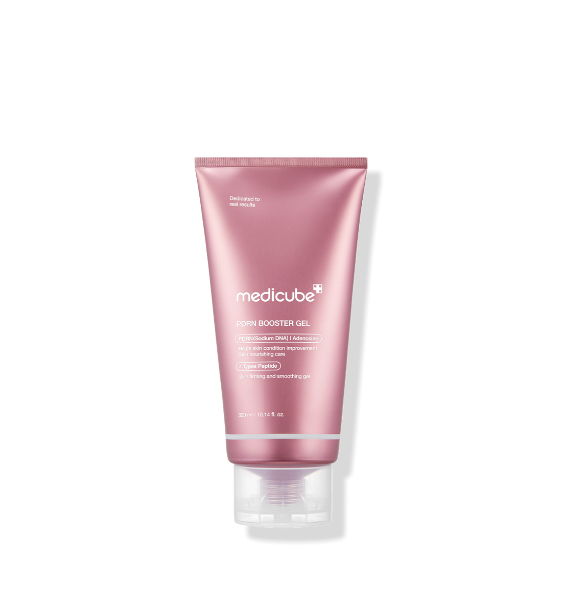Medicube-Age-R-Pdrn-Booster-Gel-300Ml – beauty &amp; skincare essential for daily radiance