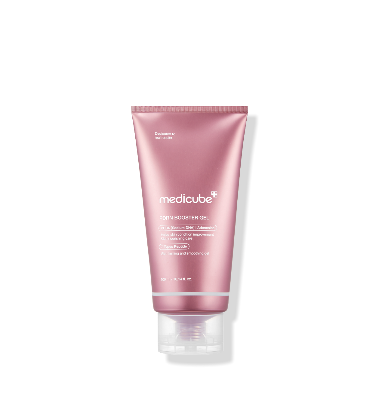 Medicube-Age-R-Pdrn-Booster-Gel-300Ml – beauty &amp; skincare essential for daily radiance